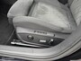 Volkswagen Golf 1.4 eHybrid Style
