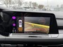 Volkswagen Golf 1.4 eHybrid Style