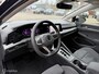 Volkswagen Golf 1.4 eHybrid Style