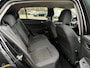 Volkswagen Golf 1.4 eHybrid Style
