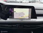 Volkswagen Golf 1.4 eHybrid Style