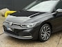 Volkswagen Golf 1.4 eHybrid Style