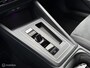 Volkswagen Golf 1.4 eHybrid Style