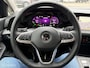 Volkswagen Golf 1.4 eHybrid Style