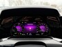 Volkswagen Golf 1.4 eHybrid Style