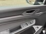 Volkswagen Golf 1.4 eHybrid Style