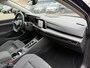 Volkswagen Golf 1.4 eHybrid Style