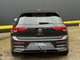 Volkswagen Golf 1.4 eHybrid Style