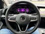 Volkswagen Golf 1.4 eHybrid Style
