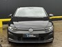 Volkswagen Golf 1.4 eHybrid Style