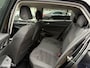 Volkswagen Golf 1.4 eHybrid Style