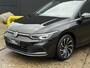 Volkswagen Golf 1.4 eHybrid Style