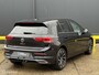 Volkswagen Golf 1.4 eHybrid Style