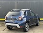 Dacia Duster 1.3 TCe Prestige TREKHAAK | NAVI | CAMERA |