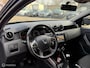 Dacia Duster 1.3 TCe Prestige TREKHAAK | NAVI | CAMERA |