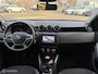 Dacia Duster 1.3 TCe Prestige TREKHAAK | NAVI | CAMERA |
