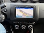Dacia Duster 1.3 TCe Prestige TREKHAAK | NAVI | CAMERA |