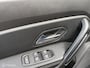 Dacia Duster 1.3 TCe Prestige TREKHAAK | NAVI | CAMERA |