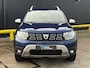 Dacia Duster 1.3 TCe Prestige TREKHAAK | NAVI | CAMERA |