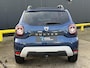 Dacia Duster 1.3 TCe Prestige TREKHAAK | NAVI | CAMERA |