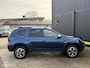 Dacia Duster 1.3 TCe Prestige TREKHAAK | NAVI | CAMERA |