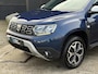 Dacia Duster 1.3 TCe Prestige TREKHAAK | NAVI | CAMERA |