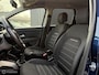 Dacia Duster 1.3 TCe Prestige TREKHAAK | NAVI | CAMERA |