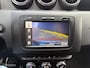 Dacia Duster 1.3 TCe Prestige TREKHAAK | NAVI | CAMERA |