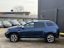 Dacia Duster 1.3 TCe Prestige TREKHAAK | NAVI | CAMERA |