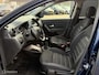Dacia Duster 1.3 TCe Prestige TREKHAAK | NAVI | CAMERA |