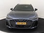 Audi A6 Avant 2.0 e-hybrid quattro S edition | Tech Plus | Adaptive luchtvering | Lederen bekleding | Head-Up display | Elektrische stoelverstelling incl. memory