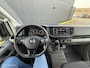 Volkswagen Crafter Bestel 35 2.0 TDI L4H3 Comfortline