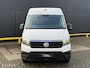 Volkswagen Crafter Bestel 35 2.0 TDI L4H3 Comfortline