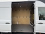 Volkswagen Crafter Bestel 35 2.0 TDI L4H3 Comfortline