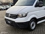 Volkswagen Crafter Bestel 35 2.0 TDI L4H3 Comfortline