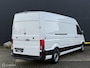 Volkswagen Crafter Bestel 35 2.0 TDI L4H3 Comfortline