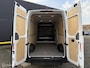 Volkswagen Crafter Bestel 35 2.0 TDI L4H3 Comfortline