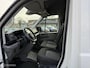 Volkswagen Crafter Bestel 35 2.0 TDI L4H3 Comfortline