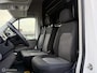Volkswagen Crafter Bestel 35 2.0 TDI L4H3 Comfortline