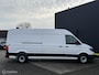 Volkswagen Crafter Bestel 35 2.0 TDI L4H3 Comfortline