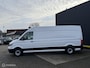 Volkswagen Crafter Bestel 35 2.0 TDI L4H3 Comfortline