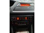 Citroën C5 1.6 THP Comfort