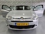 Citroën C5 1.6 THP Comfort