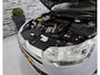 Citroën C5 1.6 THP Comfort