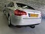 Citroën C5 1.6 THP Comfort