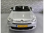 Citroën C5 1.6 THP Comfort