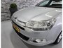 Citroën C5 1.6 THP Comfort