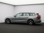 Volvo V60 2.0 B4 Essential Edition / Stoel-, stuurwiel- & achterbankverwarming / Achteruitrijcamera / Pilot Assist / BLIS