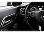 Mercedes-Benz CLA 180 Upgrade Edition Aut7 | Vol Opties | Camera | 18 LMV | NL Auto | Dealer-onderhouden | DEALER-STAAT