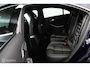 Mercedes-Benz CLA 180 Upgrade Edition Autmaat | Vol Opties | Camera | PDC | NL Auto | Dealer-onderhouden | DEALER-STAAT